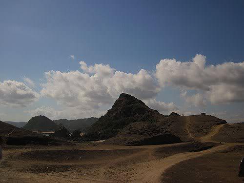 lombok53.jpg