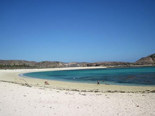 lombok54.jpg