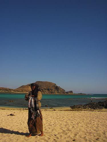 lombok56.jpg