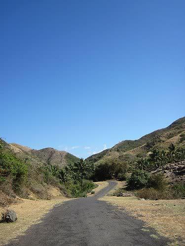 lombok61.jpg
