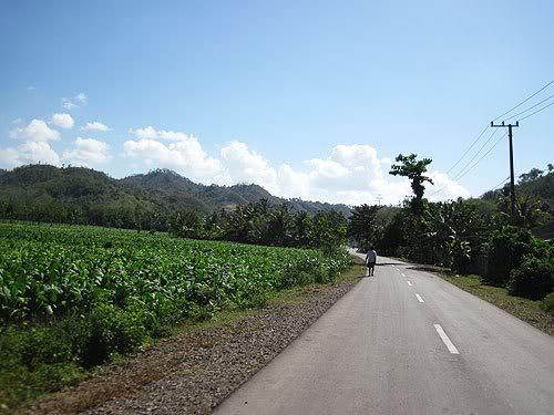 lombok62.jpg