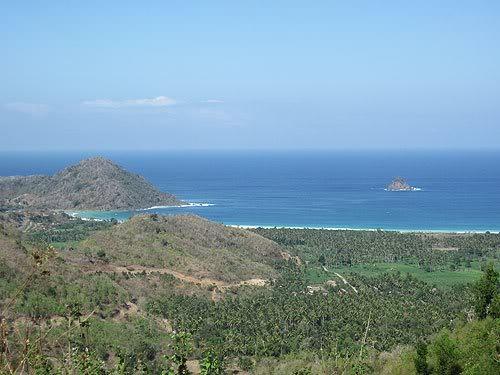 lombok63.jpg