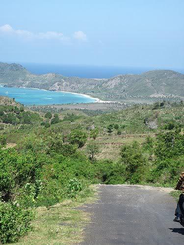 lombok64.jpg
