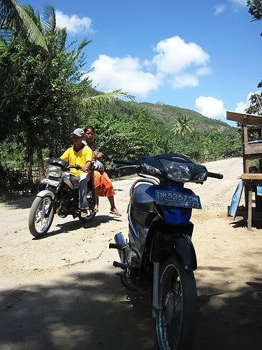 lombok66.jpg