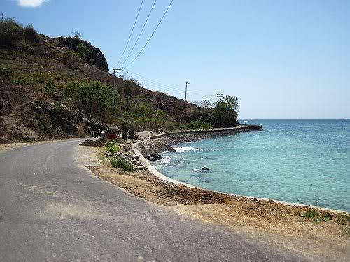 lombok67.jpg
