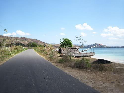 lombok68.jpg
