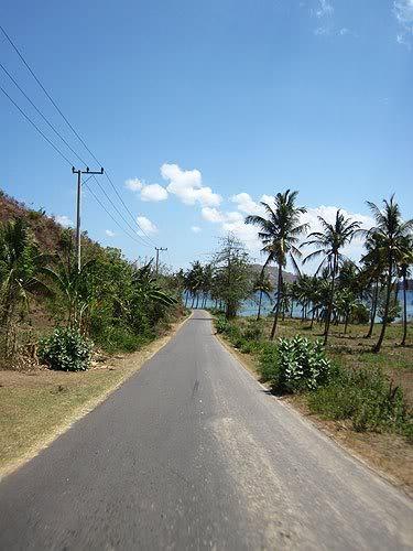 lombok69.jpg
