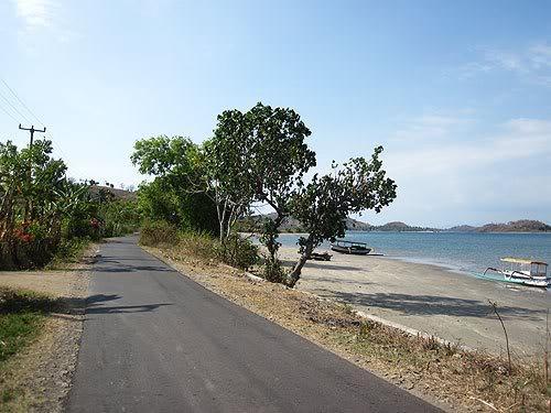 lombok70.jpg
