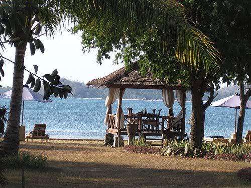 lombok72.jpg