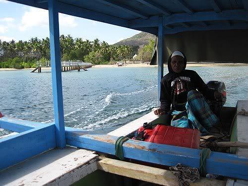 lombok74.jpg
