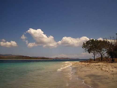 lombok79.jpg