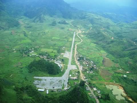 LongCheng_Aerial2.jpg