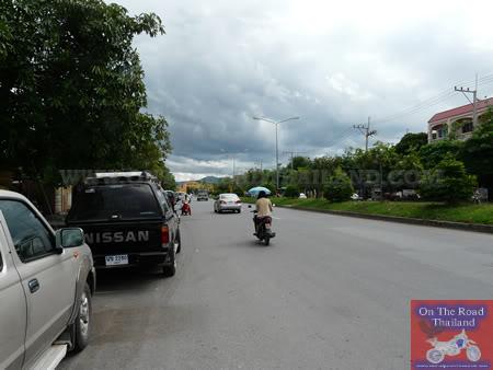 LopburiArmyVillage.jpg