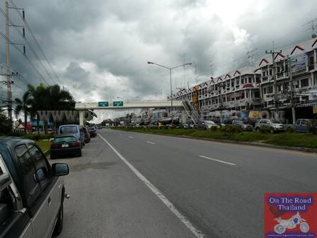 LopburiTownCenter.jpg