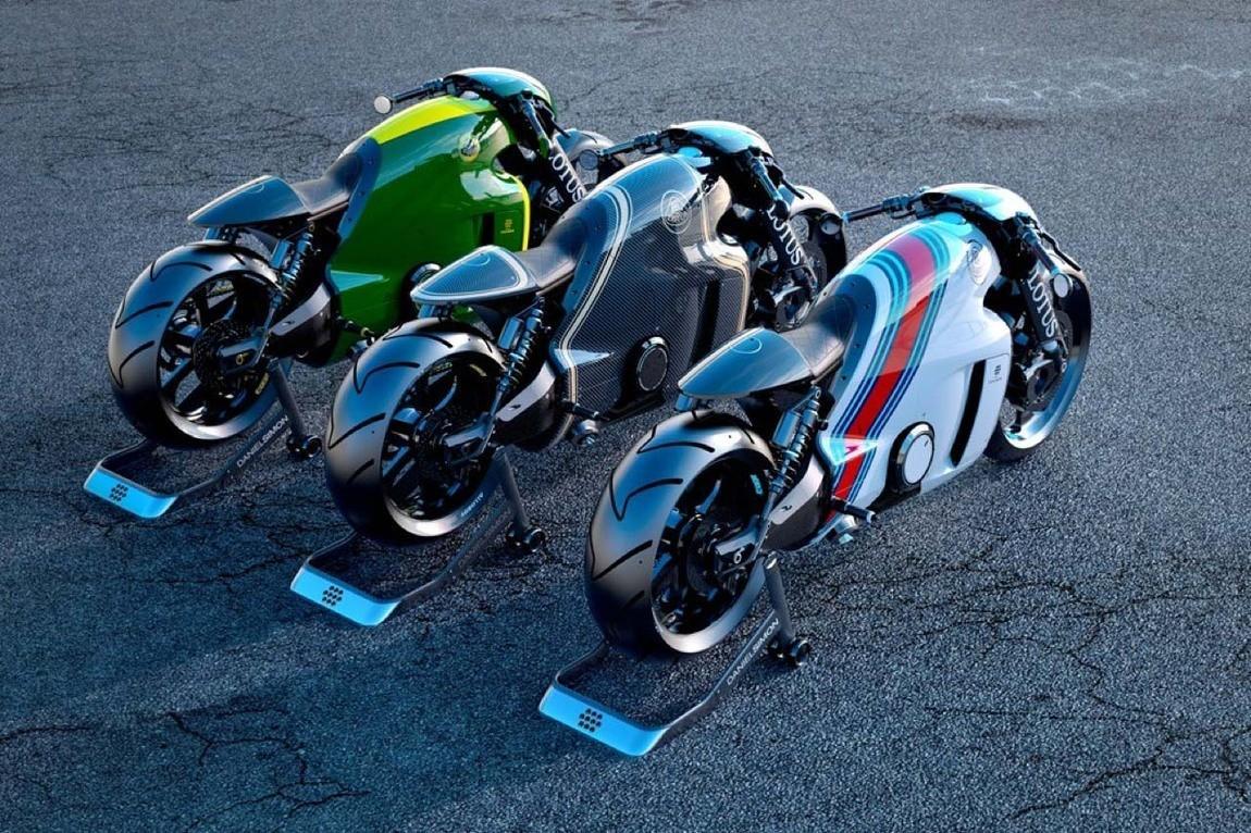 lotus-c-01-motorcycle-01.jpg