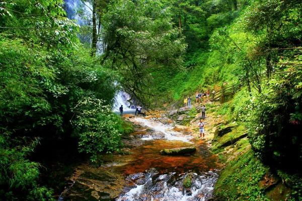 Love Waterfall Lao Cai.jpg