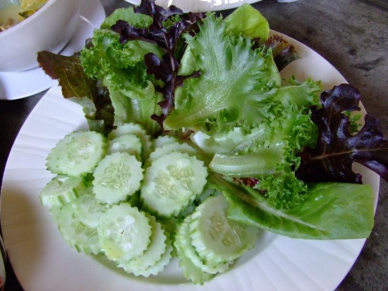 lovelylettuce.jpg