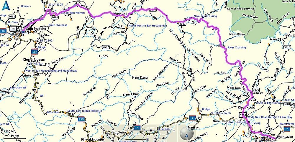LPBtoPhonsavantrail_zpsb7238b3f.jpg