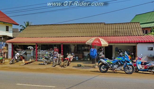 LPQ-NitNoiBikeServiice-GTR-IMG_3051.jpg