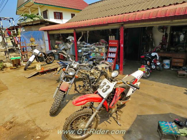 LPQ-NitNoiBikeServiice-GTR-IMG_3053.jpg