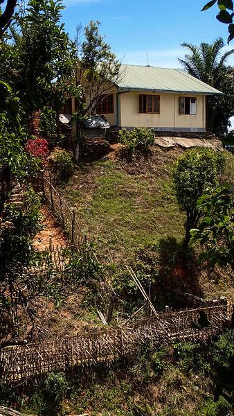LRM_EXPORT_20170416_202046-L.jpg