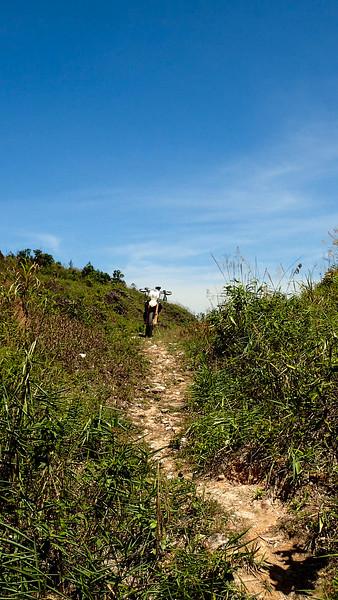 LRM_EXPORT_20170416_203346-L.jpg