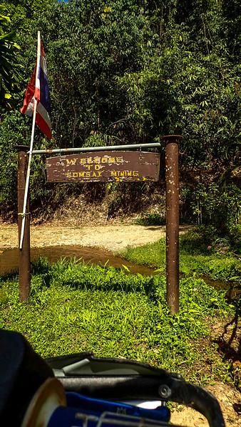 LRM_EXPORT_20170416_204801-L.jpg