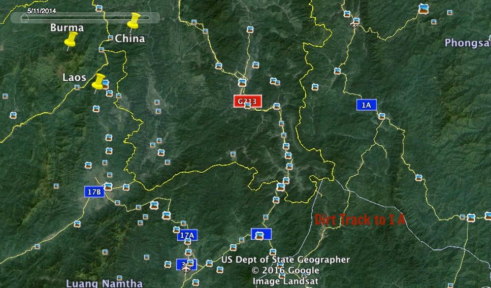 Luang%20Namtha%20to%20Pongsaly.jpg