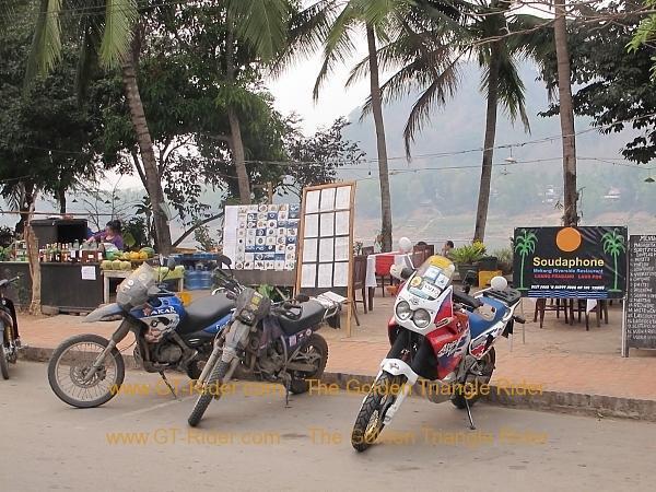 luang-prabang-002.jpg