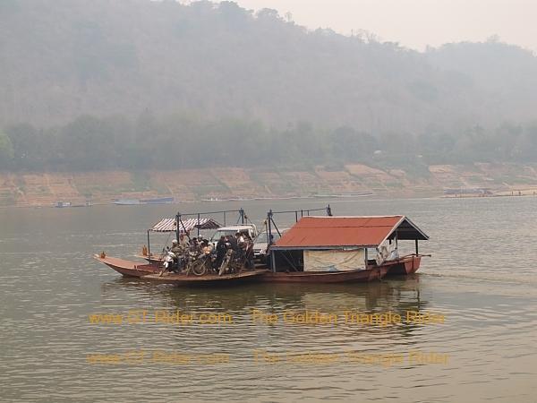 luang-prabang-005.jpg