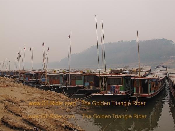 luang-prabang-007.jpg