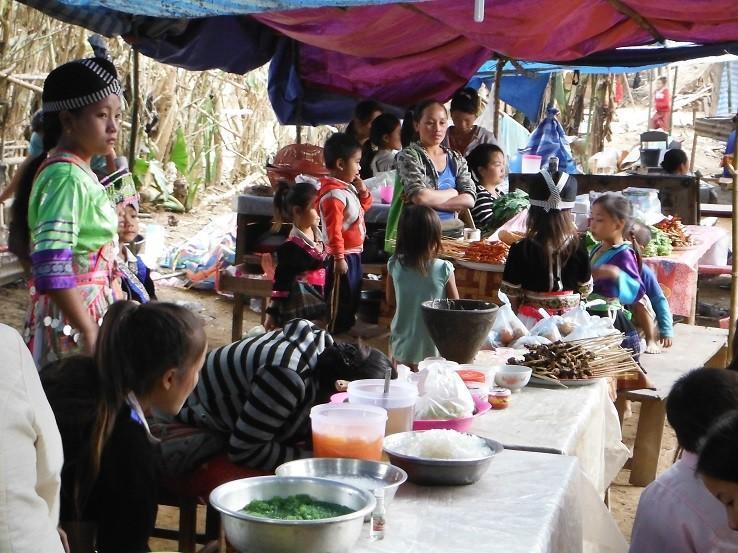 LuangPrabangNongKhiew11.jpg