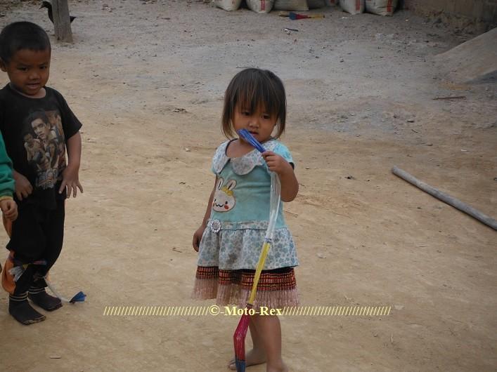 LuangPrabangNongKhiew12.jpg