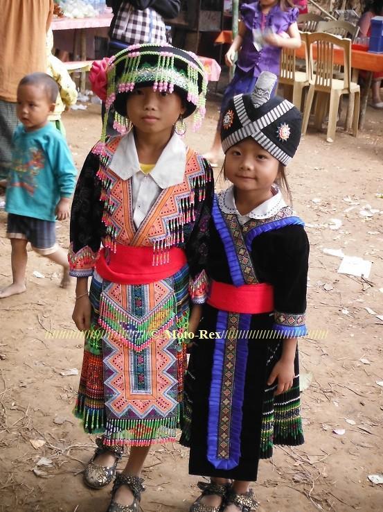 LuangPrabangNongKhiew14.jpg