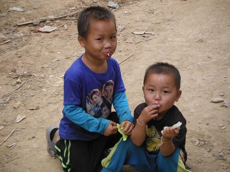 LuangPrabangNongKhiew15.jpg