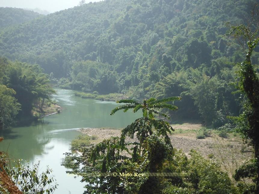 LuangPrabangNongKhiew17.jpg