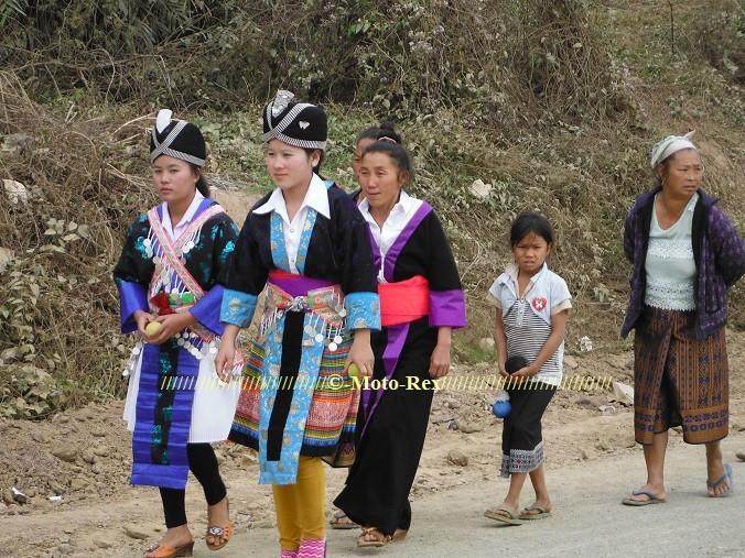 LuangPrabangNongKhiew2.jpg
