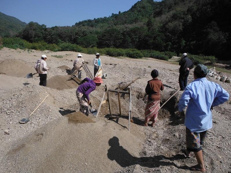 LuangPrabangNongKhiew20.jpg
