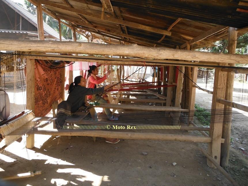 LuangPrabangNongKhiew22.jpg