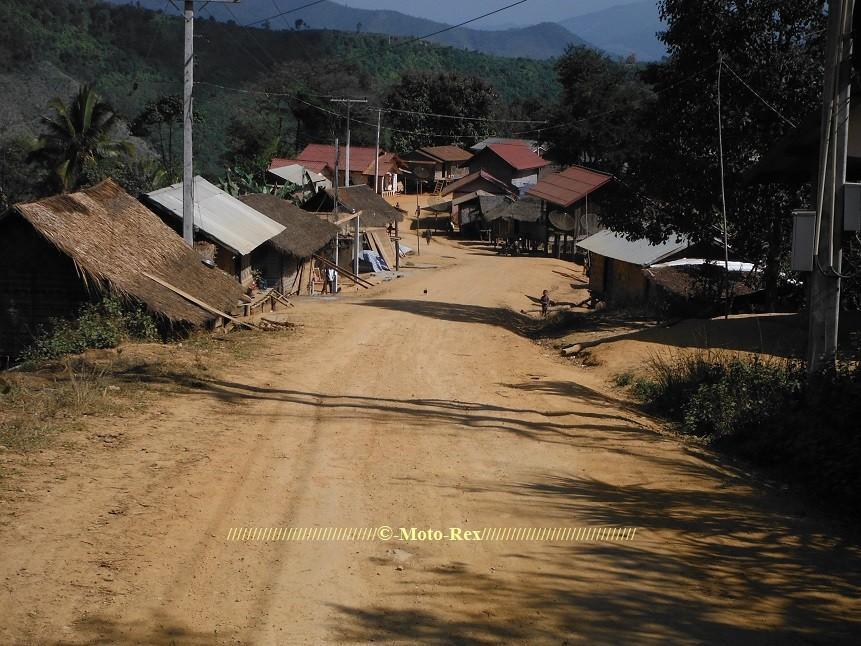 LuangPrabangNongKhiew27.jpg