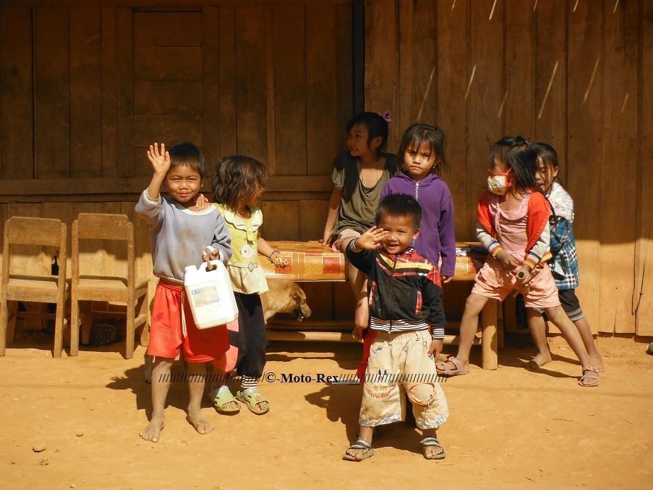 LuangPrabangNongKhiew28.jpg