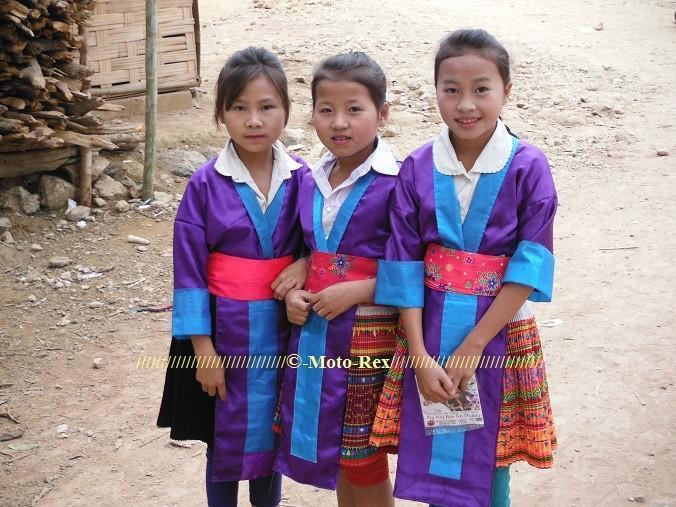 LuangPrabangNongKhiew3.jpg