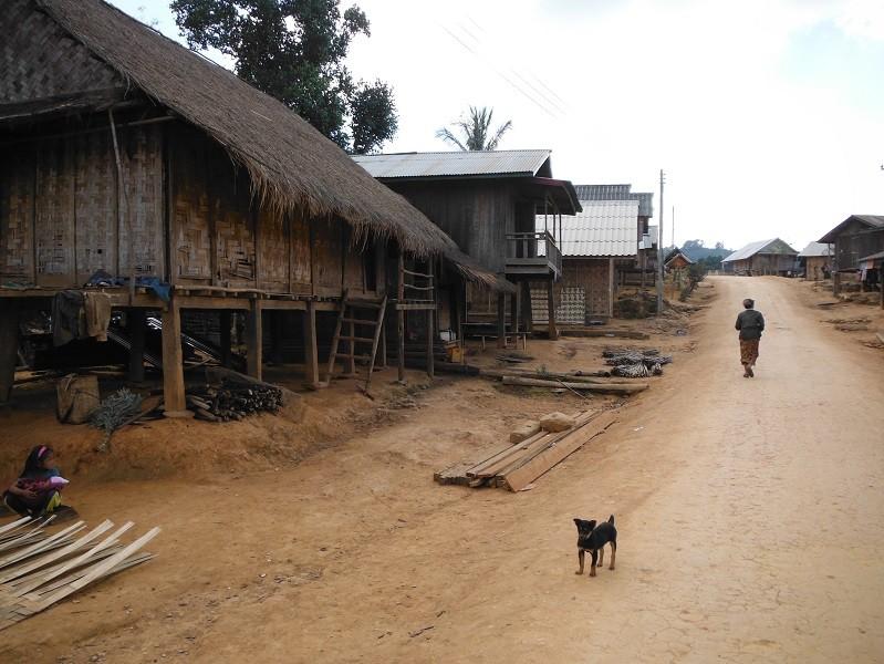 LuangPrabangNongKhiew34.jpg