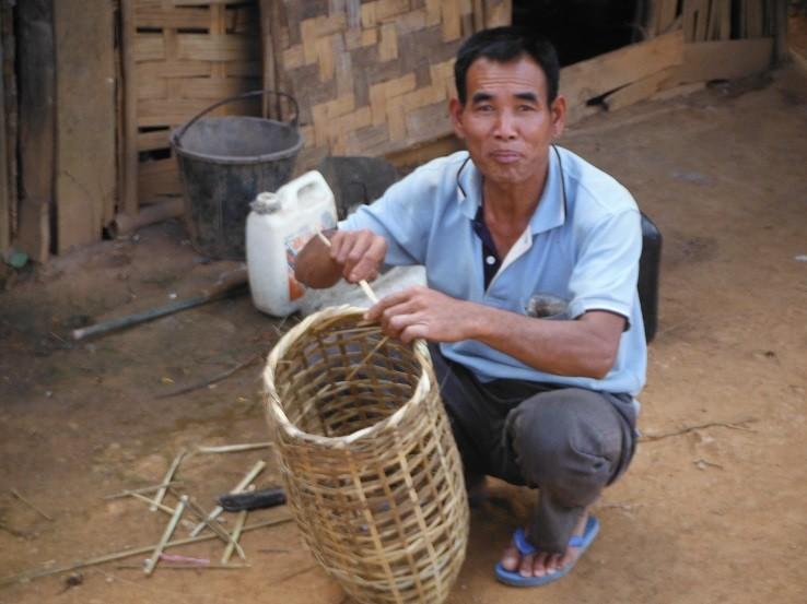 LuangPrabangNongKhiew35.jpg