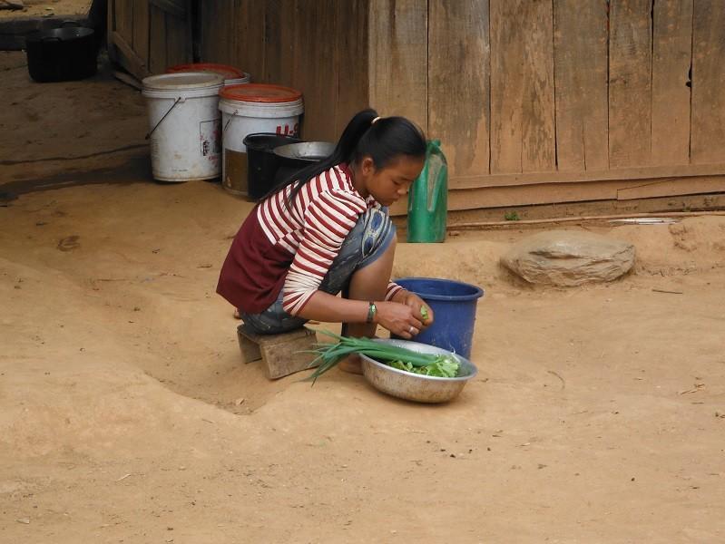 LuangPrabangNongKhiew36.jpg