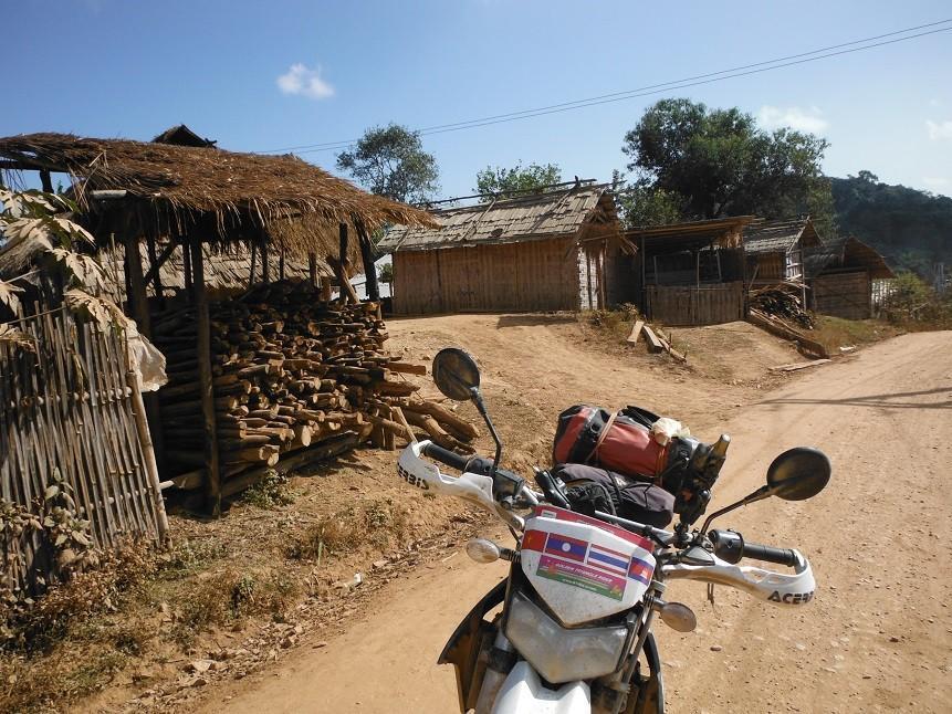 LuangPrabangNongKhiew40.jpg