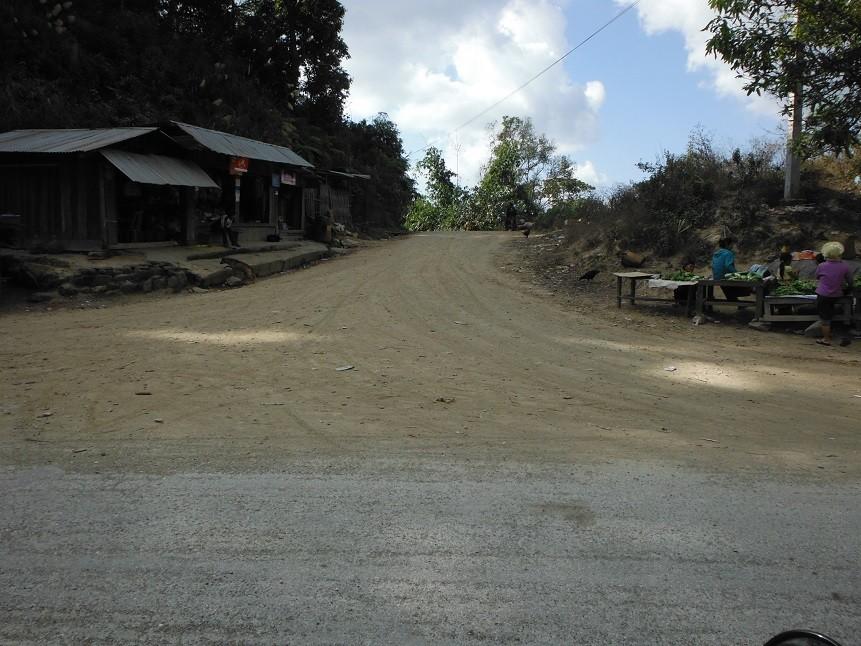 LuangPrabangNongKhiew44.jpg
