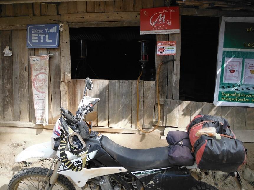 LuangPrabangNongKhiew45.jpg