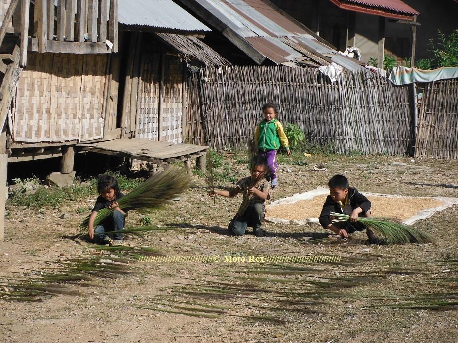 LuangPrabangNongKhiew48.jpg