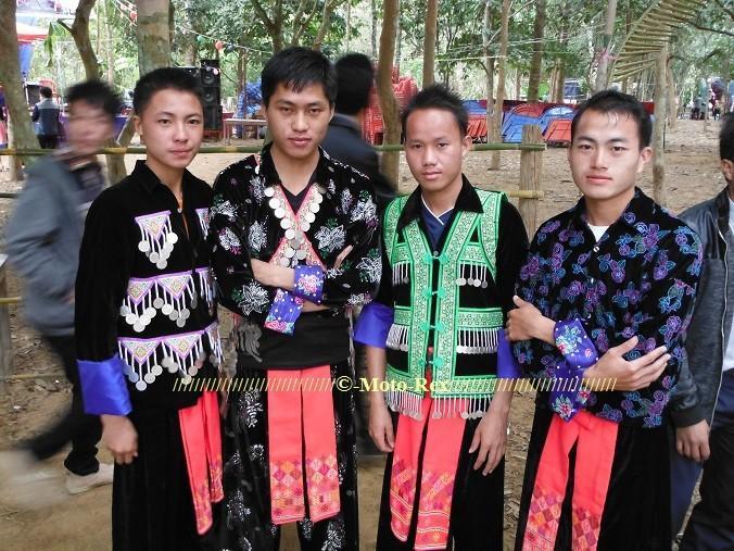 LuangPrabangNongKhiew5.jpg